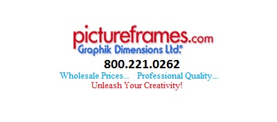 Our choice of best frames at the lowest prices.